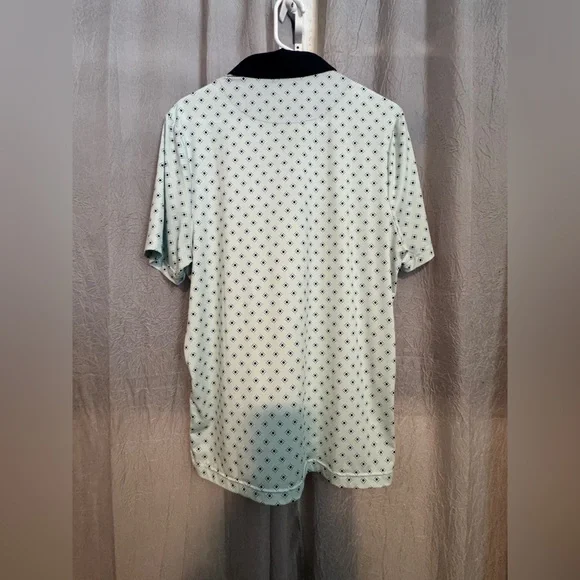 Good Good golf polo - Picture 2 of 5